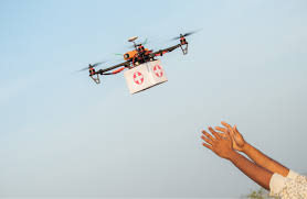 drone